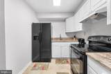 3108 Appian Way - Photo 11