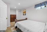 3108 Appian Way - Photo 14