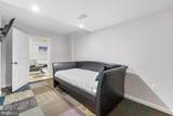 3108 Appian Way - Photo 18