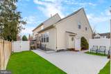 3108 Appian Way - Photo 21