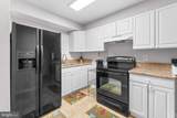 3108 Appian Way - Photo 9