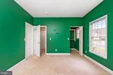 4 Douglas Fir Court - Photo 22