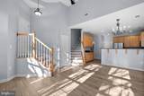 9500 Walker Way - Photo 6