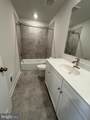 7450 Cornerstone Way - Photo 14