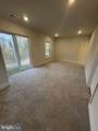 7450 Cornerstone Way - Photo 2