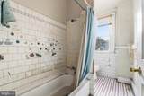 744 Gresham Place - Photo 10