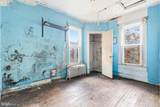 744 Gresham Place - Photo 11