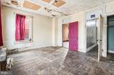 744 Gresham Place - Photo 13