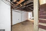 744 Gresham Place - Photo 15