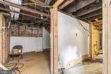 744 Gresham Place - Photo 16