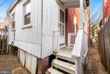 744 Gresham Place - Photo 18
