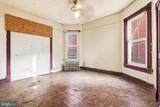 744 Gresham Place - Photo 7