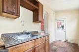 744 Gresham Place - Photo 9