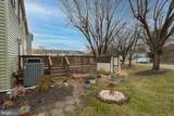 39 Trailwood Road - Photo 13