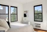 3616 Connecticut Avenue - Photo 10