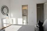3616 Connecticut Avenue - Photo 11