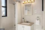 3616 Connecticut Avenue - Photo 12