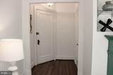 3616 Connecticut Avenue - Photo 13