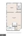 3616 Connecticut Avenue - Photo 14
