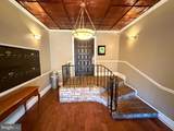 3616 Connecticut Avenue - Photo 16