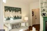 3616 Connecticut Avenue - Photo 3