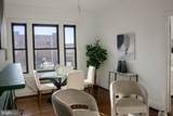 3616 Connecticut Avenue - Photo 4