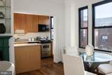 3616 Connecticut Avenue - Photo 5