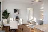 3616 Connecticut Avenue - Photo 6