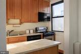 3616 Connecticut Avenue - Photo 7