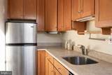3616 Connecticut Avenue - Photo 8