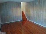 444 Chestnut Street - Photo 12