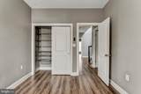 1336A Talbert Ct - Photo 32