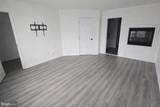 43068 Eustis Street - Photo 10