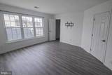 43068 Eustis Street - Photo 11