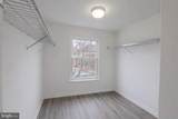 43068 Eustis Street - Photo 12