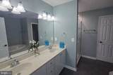 43068 Eustis Street - Photo 13