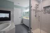 43068 Eustis Street - Photo 14