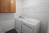 43068 Eustis Street - Photo 15