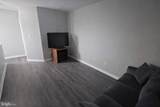 43068 Eustis Street - Photo 16