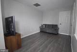 43068 Eustis Street - Photo 17