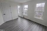 43068 Eustis Street - Photo 19