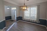 43068 Eustis Street - Photo 2