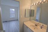 43068 Eustis Street - Photo 20