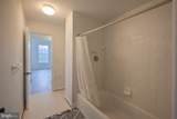 43068 Eustis Street - Photo 21