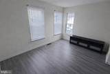 43068 Eustis Street - Photo 22