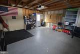 43068 Eustis Street - Photo 25