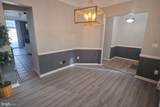 43068 Eustis Street - Photo 3