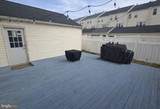 43068 Eustis Street - Photo 7