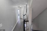 43068 Eustis Street - Photo 8