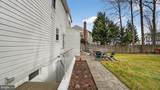2709 Bains Court - Photo 49